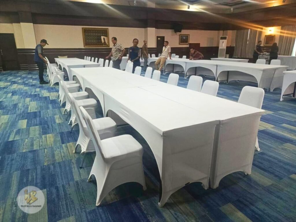 world sarana official5 Sewa Meja IBM HPL TERBARU 2025