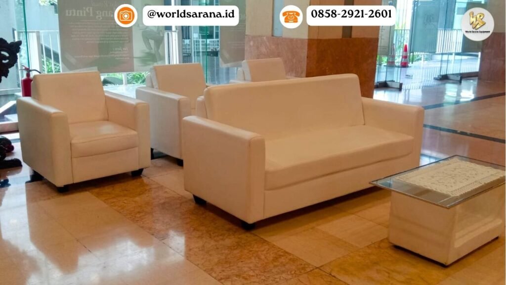 Sewa Sofa