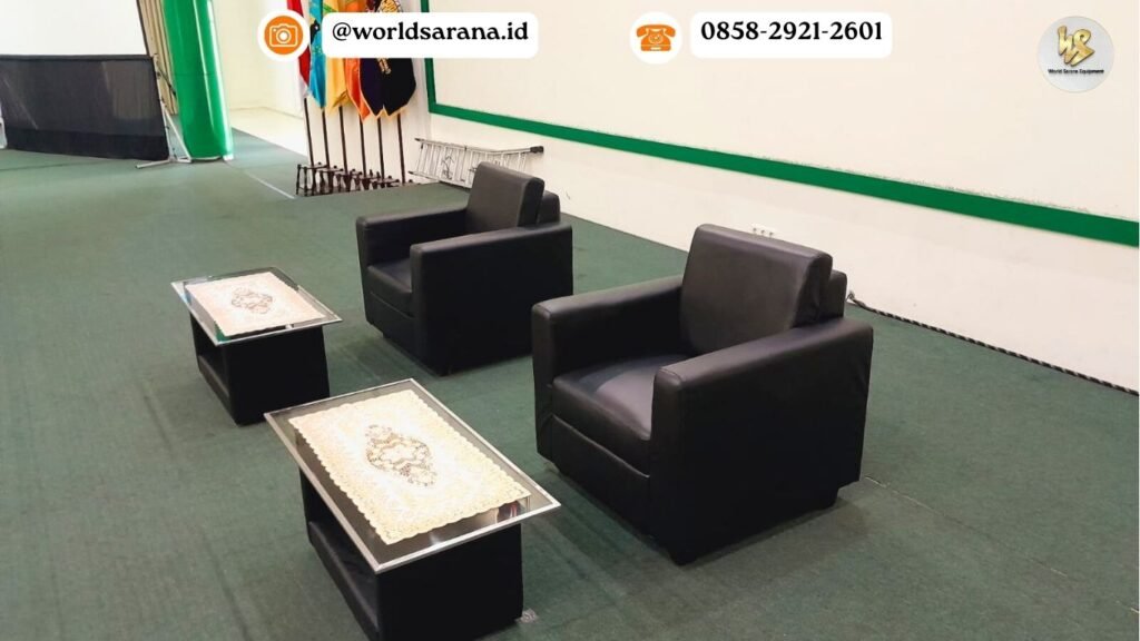 Sewa Sofa