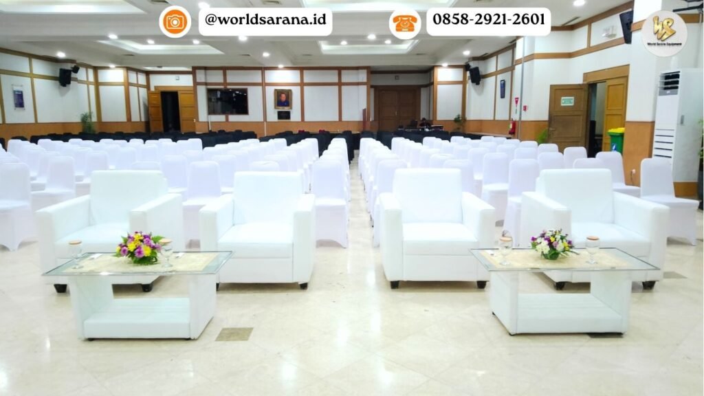 Sewa Sofa