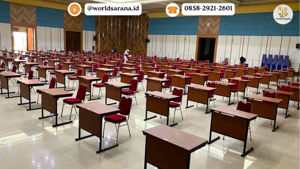 SEWA MEJA TEST JAKARTA SELATAN