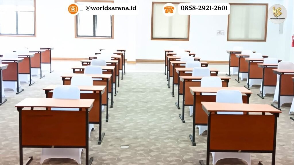 SEWA MEJA TEST JAKARTA SELATAN