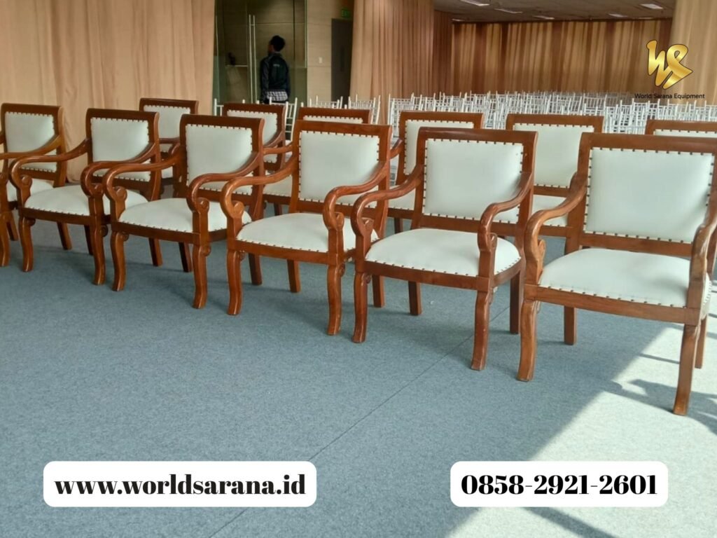 SEWA SOFA SINGLE