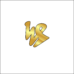 worldsarana.id