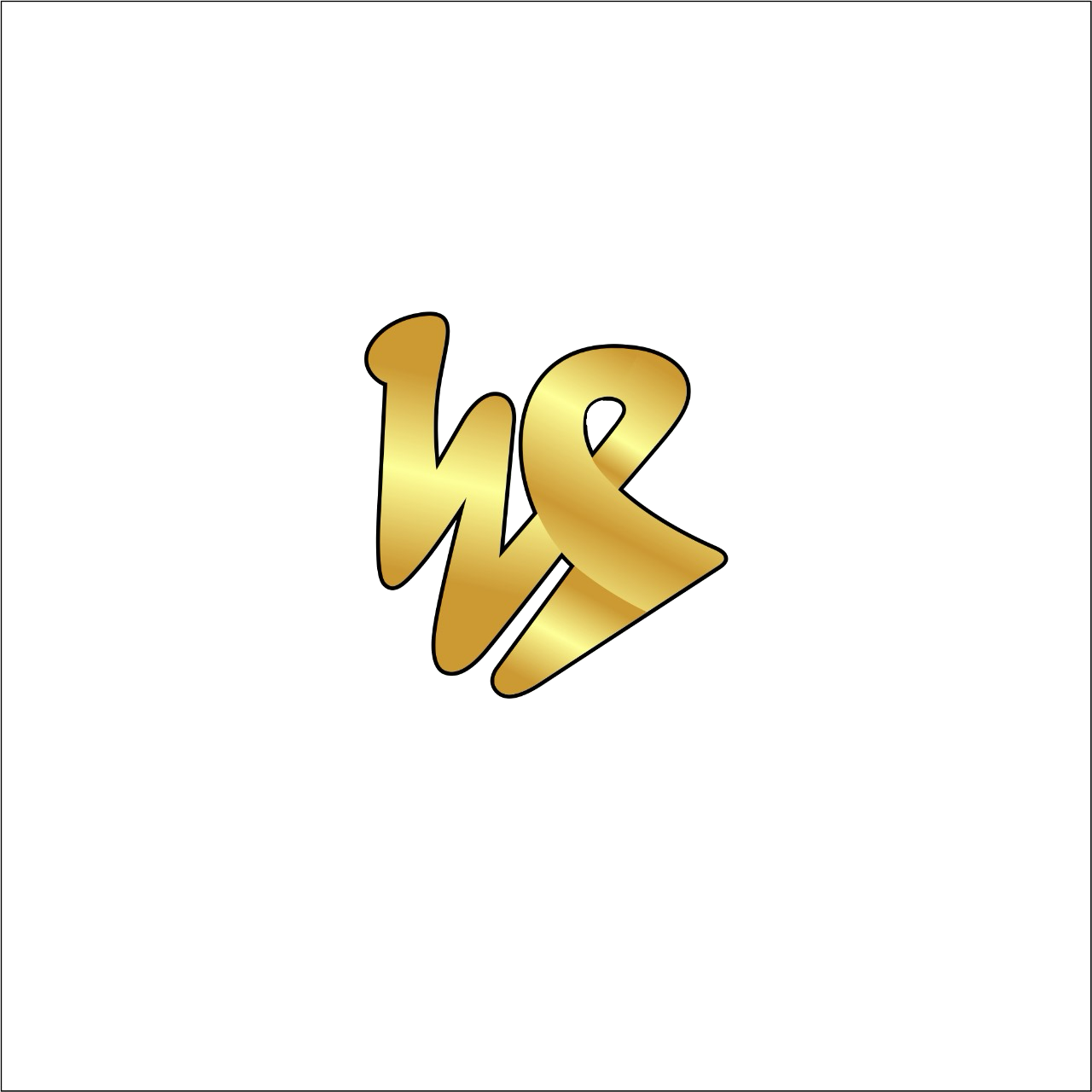 worldsarana.id